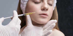 Smooth Results with Botox and Fillers in Vienna VA